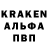 Альфа ПВП кристаллы veronica orlov