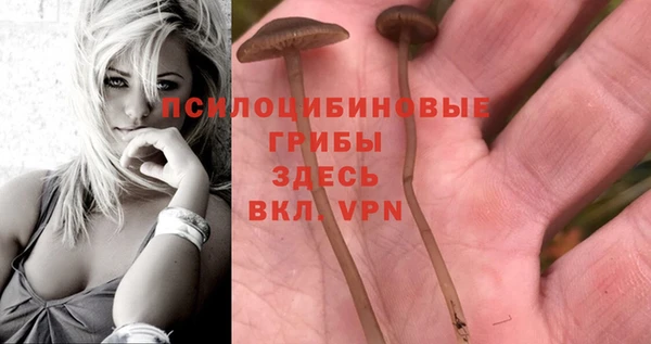 кокаин VHQ Беломорск