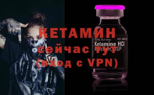 бошки Белокуриха