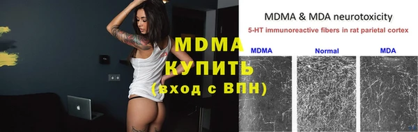 бошки Белокуриха